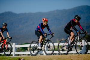 BIB: 
                            <button type="button" onclick="openModal(26181409)" class="btn btn-primary btn-sm float-right btn-popup" data-toggle="modal" data-target=".modal-high-quality">
                        <i class="fas fa-shopping-cart"></i> Add to Cart
                    </button>
                                            <button type="button" onclick="isThisMe(26181409, true)" class="btn btn-success btn-sm float-right btn-popup btn-isme hidden" data-toggle="tooltip" data-placement="bottom" title="นี่คือรูปของคุณใช่ไหม คลิกที่นี่เพื่อเอาเข้าอัลบั้ม">
                        <i class="fas fa-plus"></i> Add to album
                    </button>
                    <button type="button" onclick="isThisMe(26181409, false)" class="btn btn-warning btn-sm float-right btn-popup btn-isnotme hidden">
                        <i class="fas fa-ban"></i> Remove from album
                    </button>